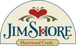 Jim Shore Jim Shore