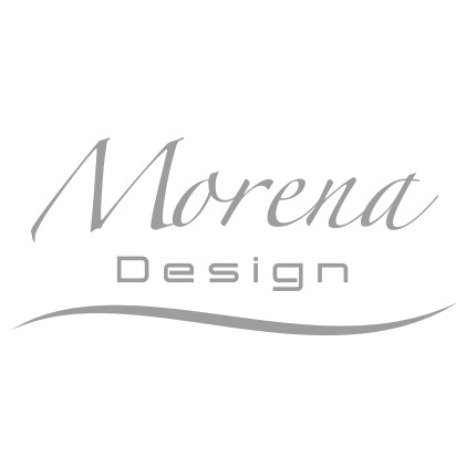 Morena Porcellane