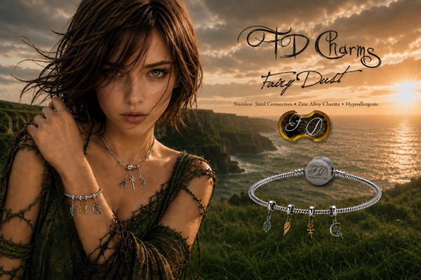 Charms Charms