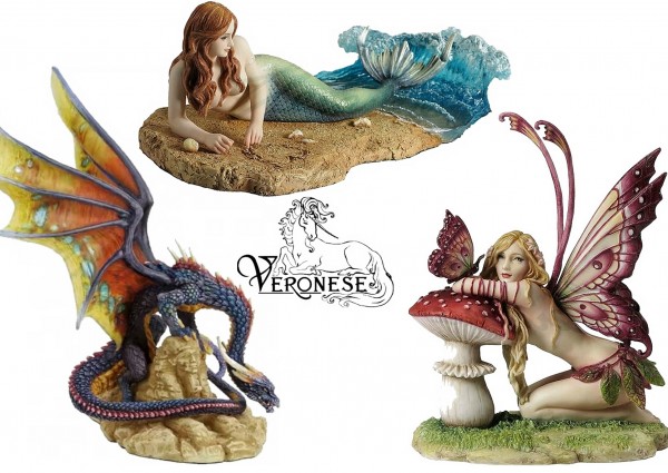 Veronese Design Veronese Design