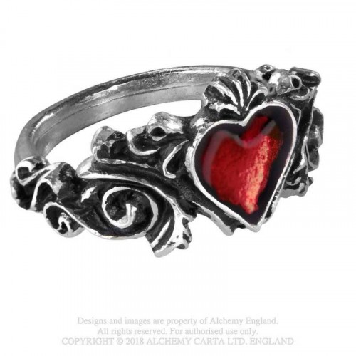 betrothal