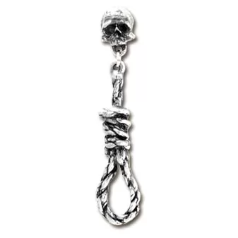Hang Man's Noose - singolo
