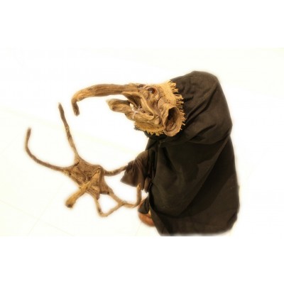 Die canapazzi großen Boden. Die canapazzi großen Boden.