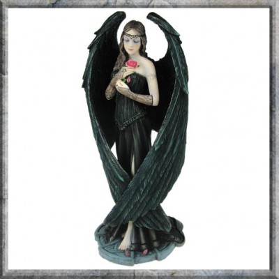 Angel Rose Angel Rose