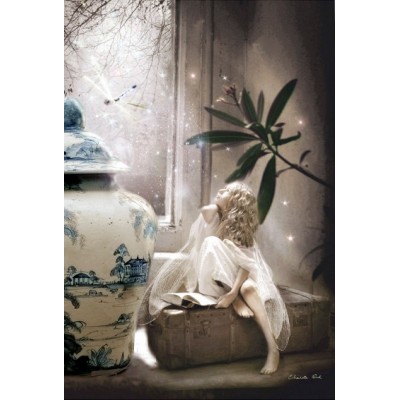 Star Gazing. Star Gazing.