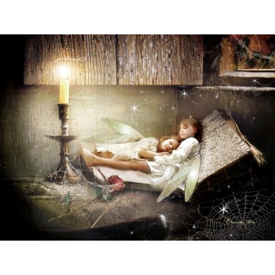 The Legend of Hill House. The Legend of Hill House.