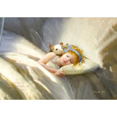 Sleepy Time Cuddles. Sleepy Time Cuddles.