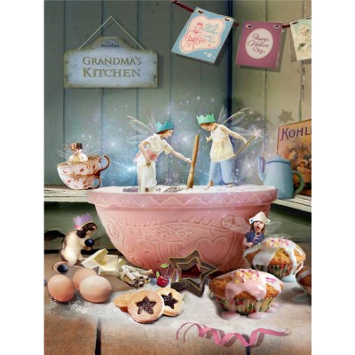 Lets Celebrate. Lets Celebrate.