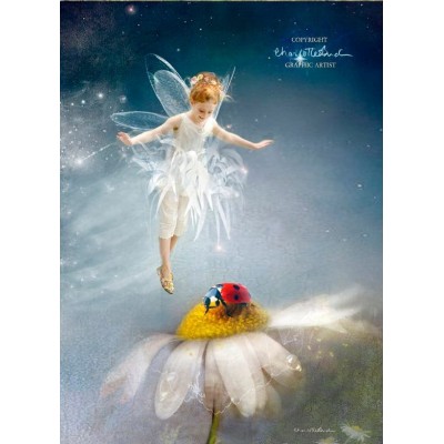 You Make Me Smile. You Make Me Smile.