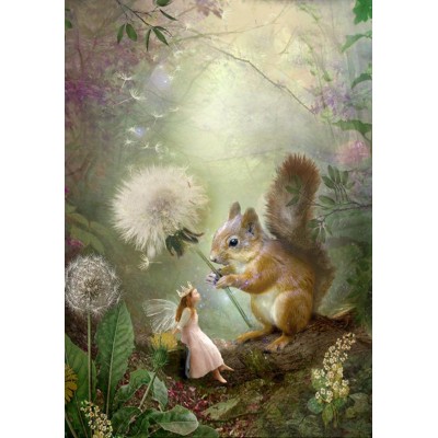 Queen for a Day. Queen for a Day.