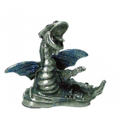 Die Baby-Drachen. Die Baby-Drachen.