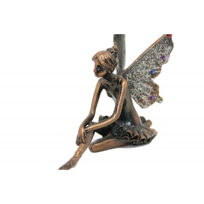 The fairies dancers AUBURN sessions. The fairies dancers AUBURN sessions.