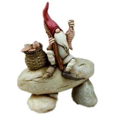 L'abbondanza