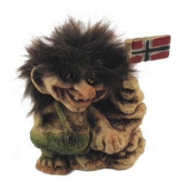 NyForm Troll 96 NyForm Troll 96