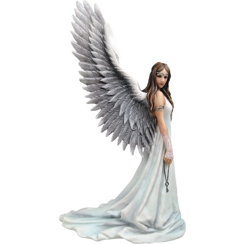 Spirit Guide