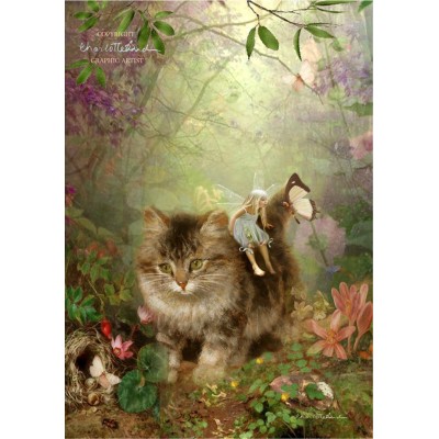 Butterfly Kisses. Butterfly Kisses.