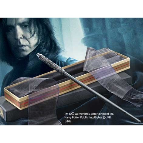 Magic Wand Severus Snape (Snape)