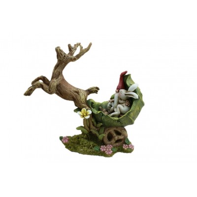 The marriage The marriage