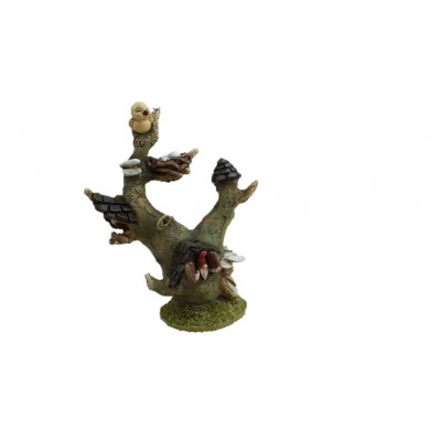 The awakening The awakening