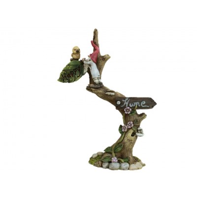 hospitality hospitality