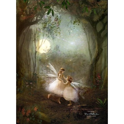 Friends Forever. Friends Forever.