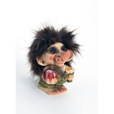NyForm Troll 143 NyForm Troll 143