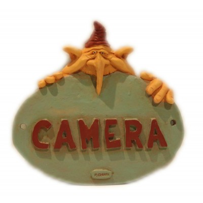 Tabletten gnome - Zimmer Tabletten gnome - Zimmer