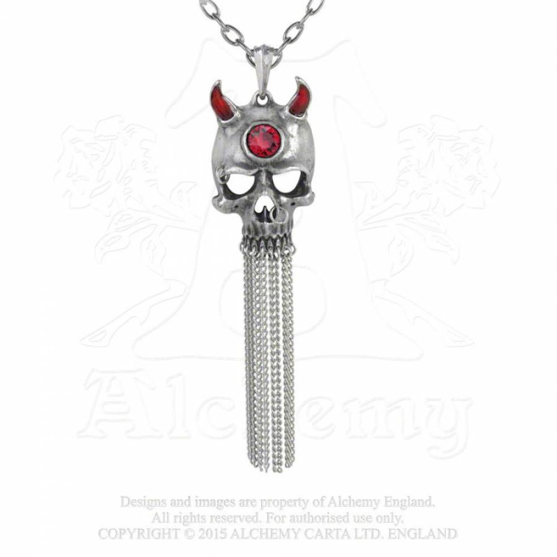 Asmodeus