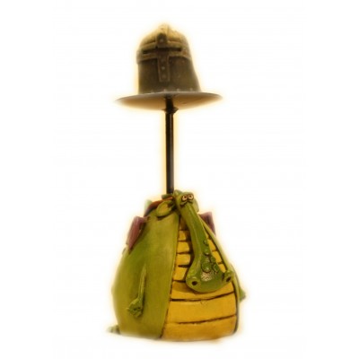 Kerzenständer Drachen Kerzenständer Drachen