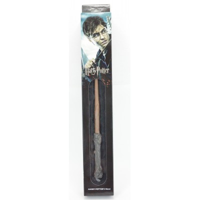 Wand Harry Potter Magic Wand Harry Potter Magic