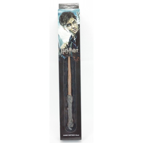 Wand Harry Potter Magic