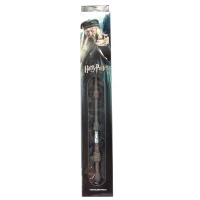 Wand Albus Dumbledore Wand Albus Dumbledore