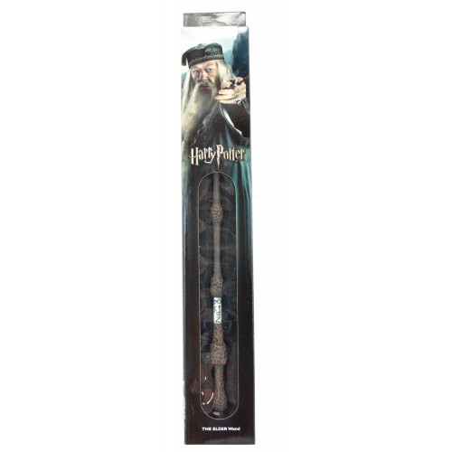 Wand Albus Dumbledore