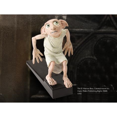 Dobby fermaporta