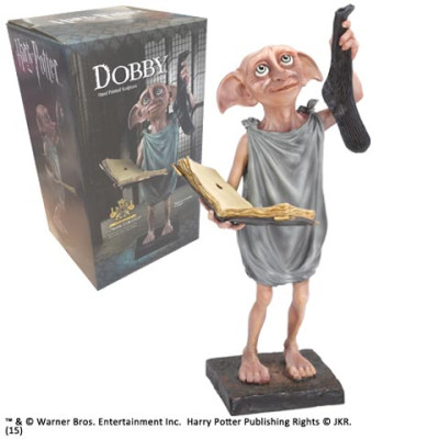 Dobby