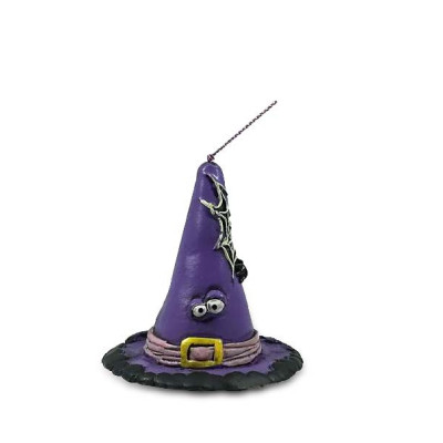 Purpura (viola)