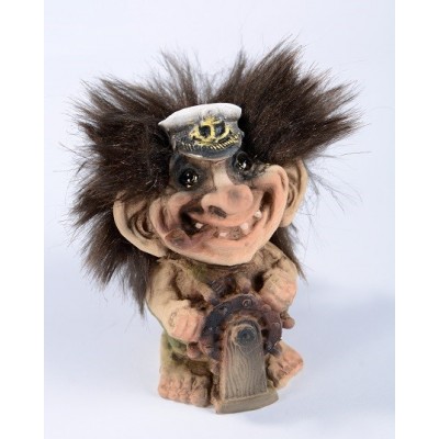NyForm Troll 022 NyForm Troll 022
