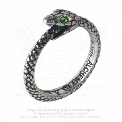The Sophia Serpent The Sophia Serpent