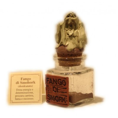 Mud Smohork Mud Smohork