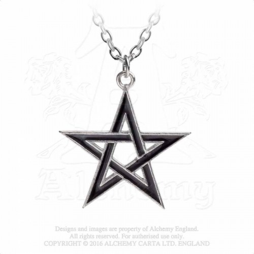 Black Star