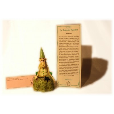 Artemisia grüne Fee Artemisia grüne Fee