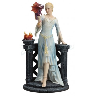 Drachensippen Drachensippen