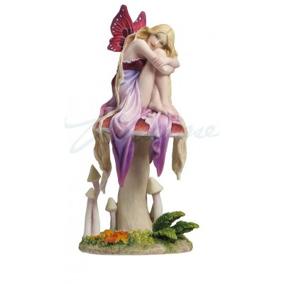 Littlest Fee Littlest Fee