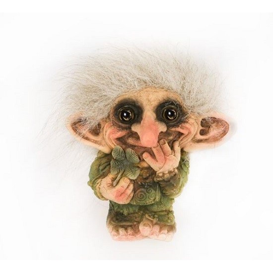 NyForm Troll 012