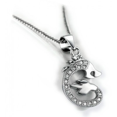 Dragon 'Spirit Dragon 'Spirit