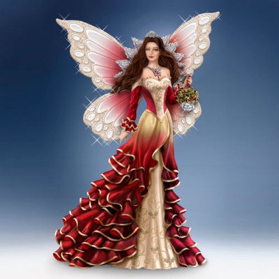 SPIRIT OF LOVE FIGURINE SPIRIT OF LOVE FIGURINE