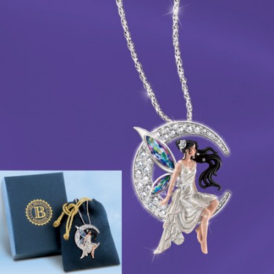 WINGS OF TWILIGHT PENDANT WINGS OF TWILIGHT PENDANT