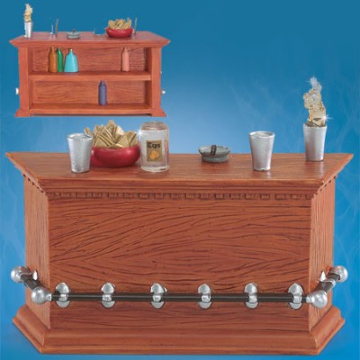 SMOKEY S BAR SMOKEY S BAR