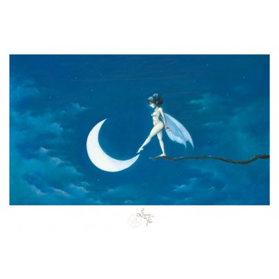 Pascal Moguerou Pascal Moguerou