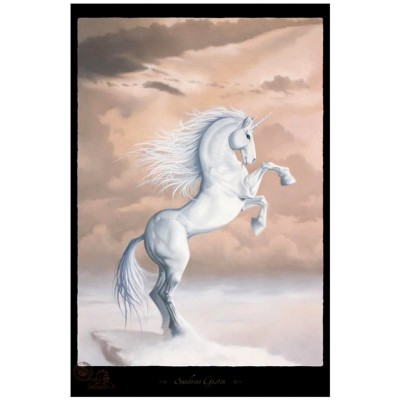 Sandrine Gestin Sandrine Gestin